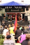 Queer pride festival - Part one