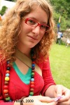 Queer pride festival - Part one