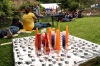 Queer pride festival - Part one