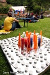Queer pride festival - Part one