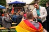 Queer pride festival - Part one
