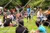 Queer pride festival - Part one