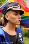 Queer pride festival - Part one