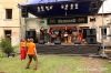 Queer pride festival - Part one