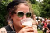 Queer pride festival - Part one