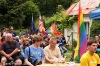 Queer pride festival - Part one
