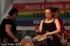 Queer pride festival - Part one