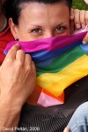 Queer pride festival - Part one