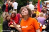 Queer pride festival - Part one