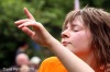 Queer pride festival - Part one