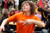 Queer pride festival - Part one