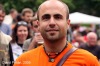 Queer pride festival - Part one