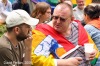 Queer pride festival - Part one