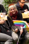 Queer pride festival - Part one