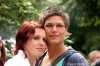 Queer pride festival - Part one