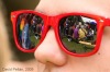 Queer pride festival - Part one