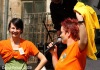 Queer pride festival - Part one
