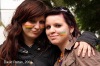 Queer pride festival - Part one
