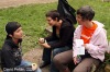 Queer pride festival - Part one