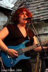 Queer pride festival - Part one