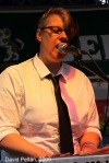 Queer pride festival - Part one