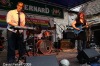 Queer pride festival - Part one