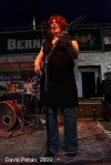 Queer pride festival - Part one
