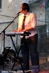 Queer pride festival - Part one