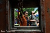 Queer pride festival - Part one