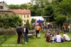 Queer pride festival - Part one