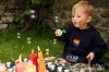 Queer pride festival - Part one