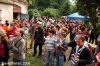 Queer pride festival - Part one