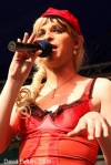 Queer pride festival - Part one