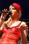 Queer pride festival - Part one
