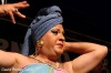 Queer pride festival - Part one