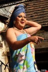 Queer pride festival - Part one