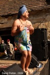 Queer pride festival - Part one