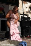 Queer pride festival - Part one