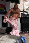 Queer pride festival - Part one