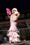 Queer pride festival - Part one
