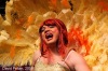 Queer pride festival - Part one