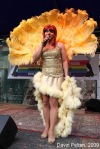 Queer pride festival - Part one