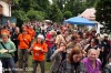 Queer pride festival - Part one