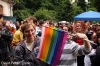 Queer pride festival - Part one