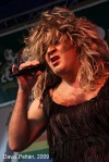 Queer pride festival - Part one