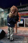 Queer pride festival - Part one