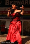 Queer pride festival - Part one