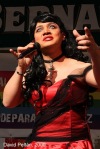 Queer pride festival - Part one