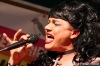 Queer pride festival - Part one