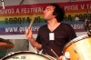 Queer pride festival - Part one
